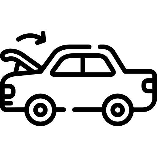 Bonnet