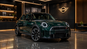MINI PPF in Bangalore