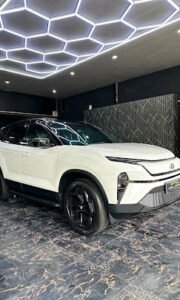 Tata Motors PPF