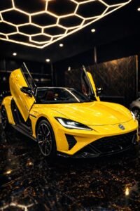 MG PPF in Bangalore