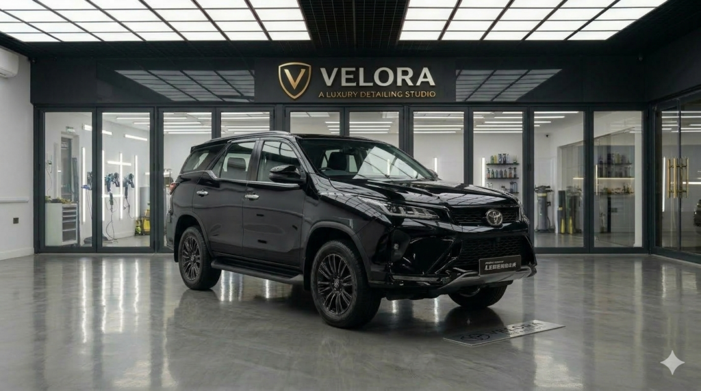 Gemini_Generated_Image_2en1n62en1n62en1