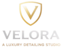 Velora Detailing Studio