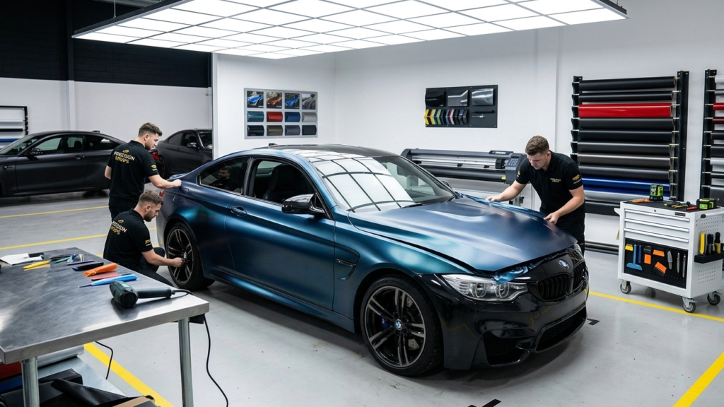 Graphene Coating for Cars? Complete Guide, Benefits, Cost, Pros & Cons Graphene Coating for Cars? Complete Guide, Benefits, Cost, Pros & Cons