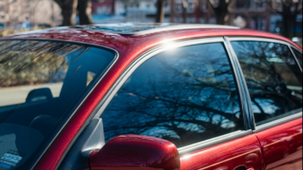 Sun Film In Hebbal, Bangalore Sun Film In Hebbal, Bangalore